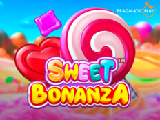 Royal Panda online slotlar29